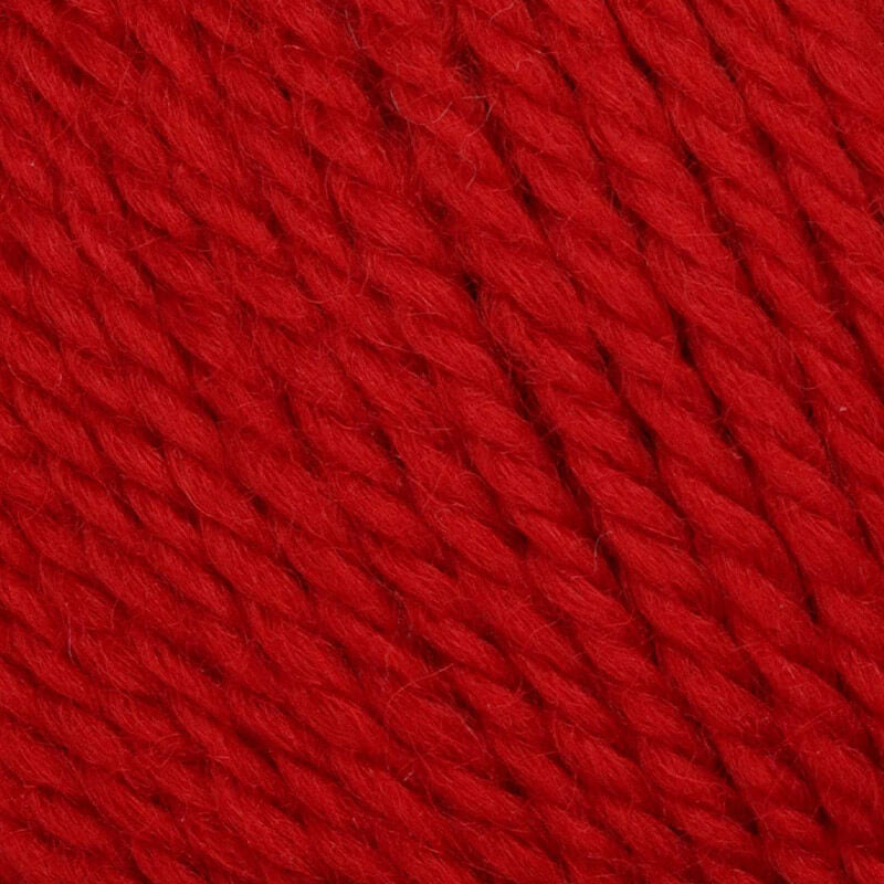 Limbažu Tīne - coarse 2.5/2 wool yarn - 100g | 130m
