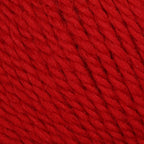 Limbažu Tīne - coarse 2.5/2 wool yarn - 100g | 130m