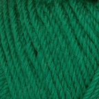 Limbažu Tīne - coarse 2.5/2 wool yarn - 100g | 130m