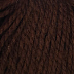 Limbažu Tīne - coarse 2.5/2 wool yarn - 100g | 130m