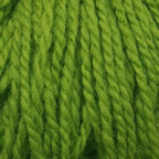 Limbažu Tīne - coarse 2.5/2 wool yarn - 100g | 130m