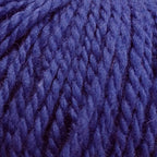 Limbažu Tīne - coarse 2.5/2 wool yarn - 100g | 130m