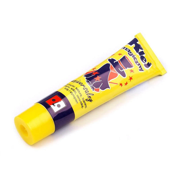 Universāla līme 45g