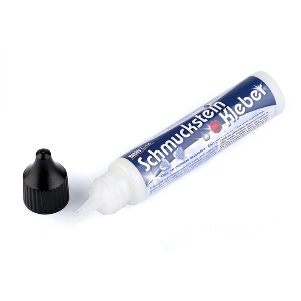 Līme pērļošanai 29ml