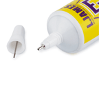 Līme ādas materiāliem un mākslīgajai ādai 50ml