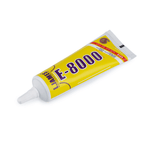 Līme ādas materiāliem un mākslīgajai ādai 50ml