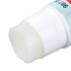 Līmes zīmulis audumiem 10g Prym