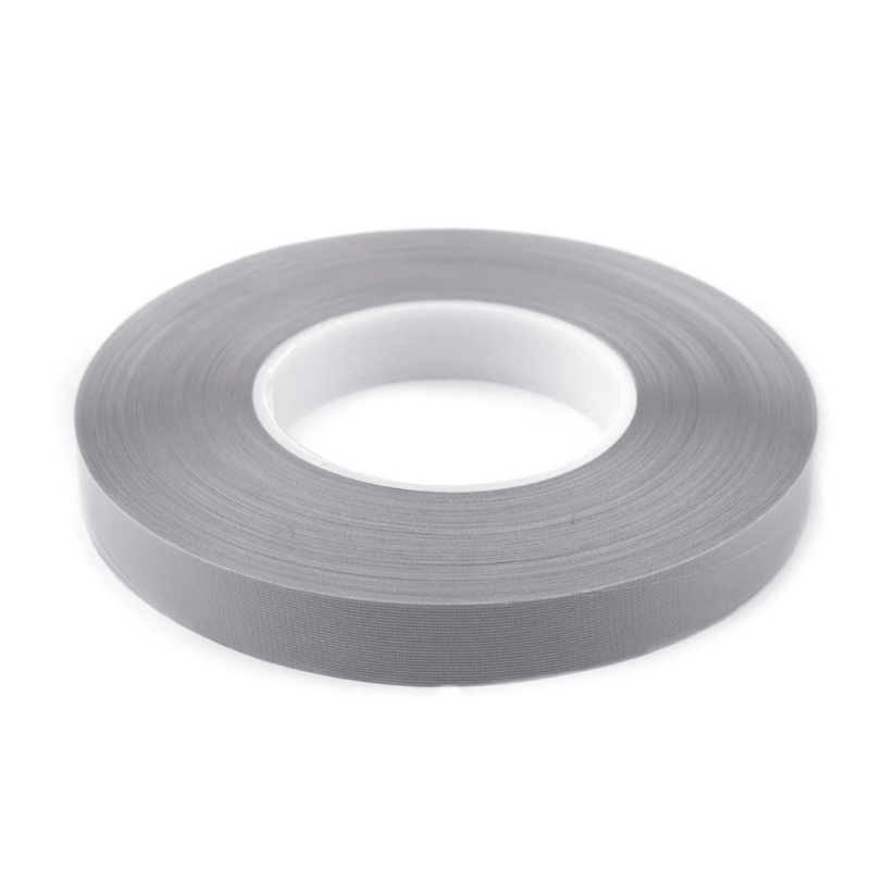 Līmlente ūdensizturīgiem materiāliem 20mm – pelēka