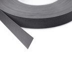 Adhesive tape for waterproof materials 20mm – grey