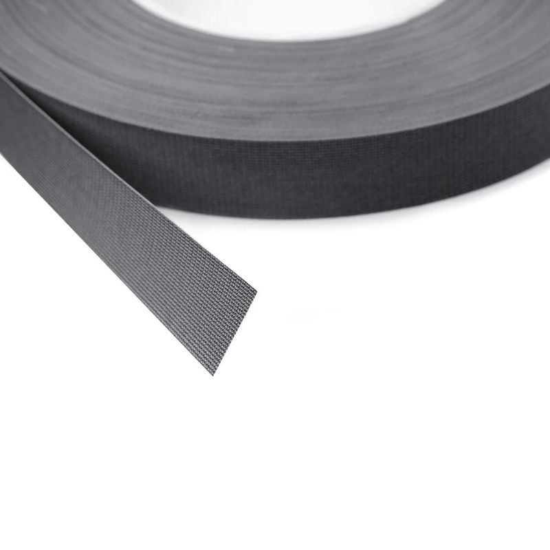 Līmlente ūdensizturīgiem materiāliem 20mm – pelēka