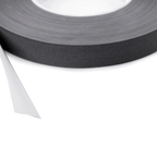 Adhesive tape for waterproof materials 20mm – grey