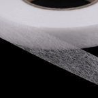 Heat-shrinkable tape 10mm