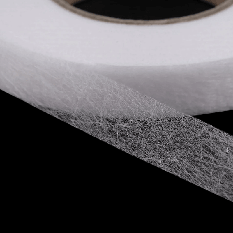 Heat-shrinkable tape 10mm