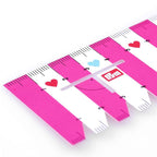 Ruler 21cm Prym