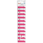 Ruler 21cm Prym
