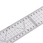 Ruler 50cm