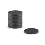 Magnēts Ø30mm
