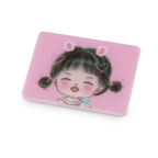 Needle magnet 4.5x6cm