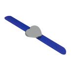 Magnet for needles – can be worn around the wrist