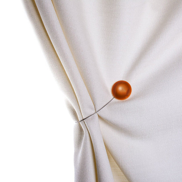 Aizkaru magnēts / atsaite Mendola PEARLS