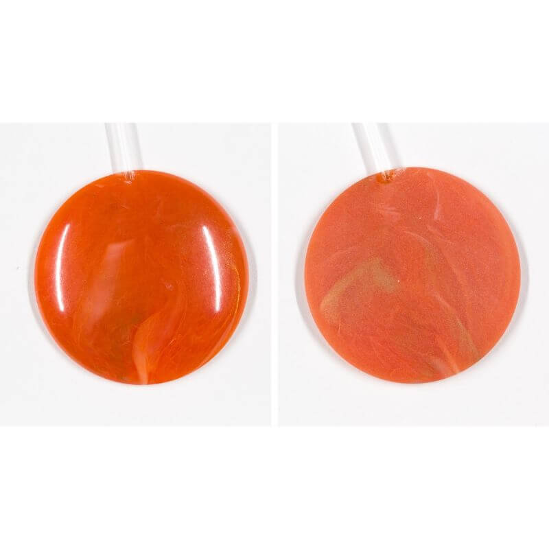Curtain tieback / magnet Bandex