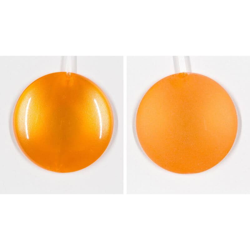 Curtain tieback / magnet Bandex
