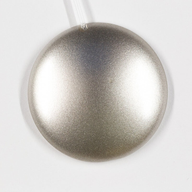 Curtain tieback / magnet Bandex