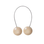 Aizkaru magnēts / atsaite Mendola PEARLS