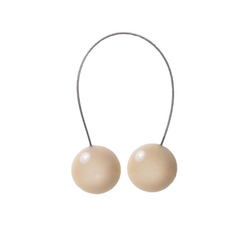 Aizkaru magnēts / atsaite Mendola PEARLS