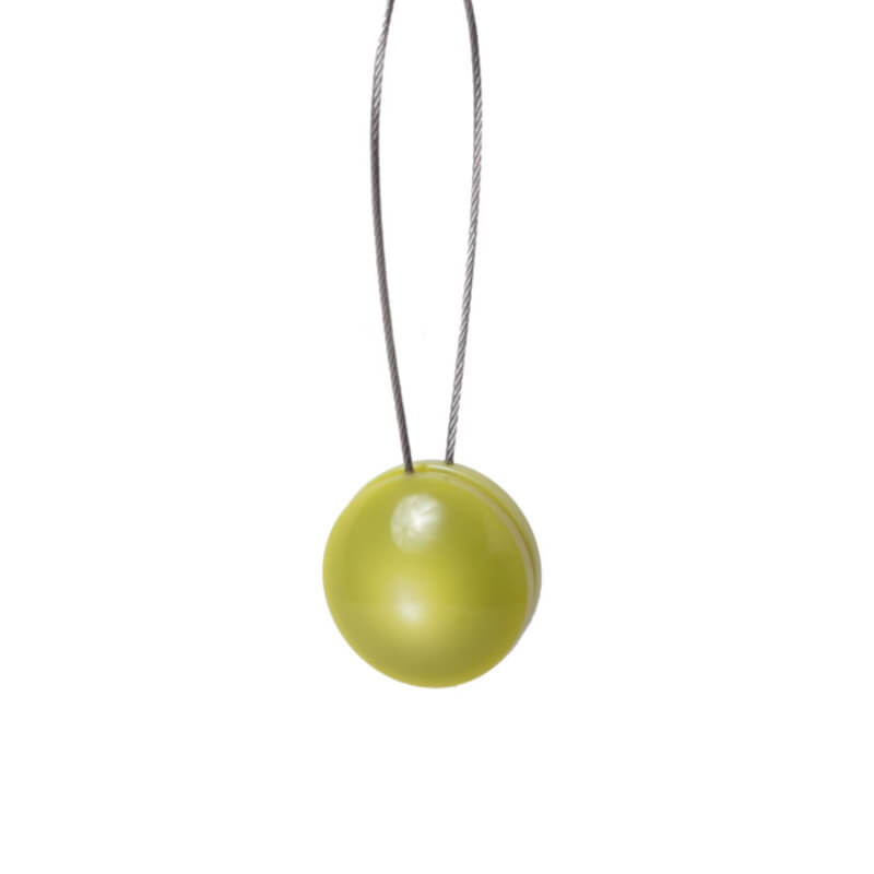 Aizkaru magnēts / atsaite Mendola PEARLS
