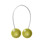 Aizkaru magnēts / atsaite Mendola PEARLS