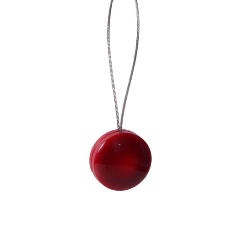 Aizkaru magnēts / atsaite Mendola PEARLS