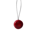 Aizkaru magnēts / atsaite Mendola PEARLS