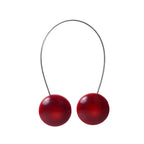Aizkaru magnēts / atsaite Mendola PEARLS