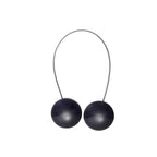 Aizkaru magnēts / atsaite Mendola PEARLS