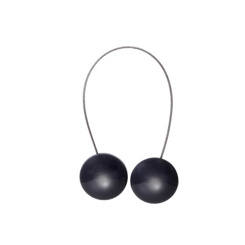 Aizkaru magnēts / atsaite Mendola PEARLS