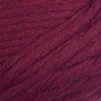Yarn Art Twisted Macrame yarn