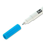 Izgaistošs marķieris Prym