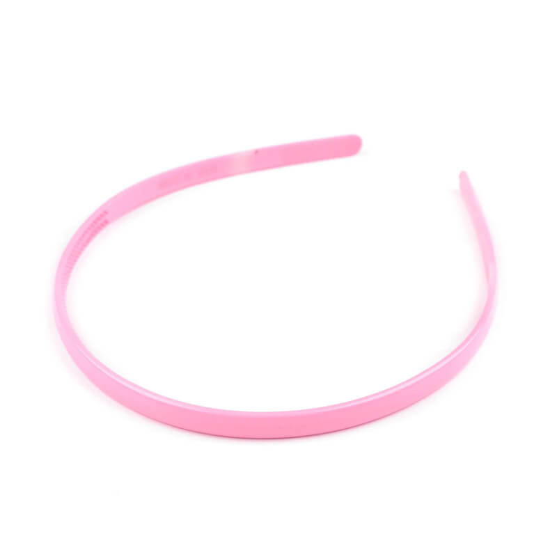 Hair hoop 8mm