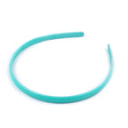 Hair hoop 8mm