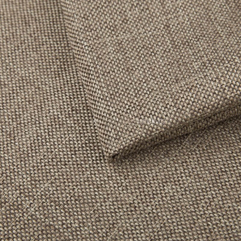 The last piece - Inari furniture fabric