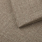 The last piece - Inari furniture fabric