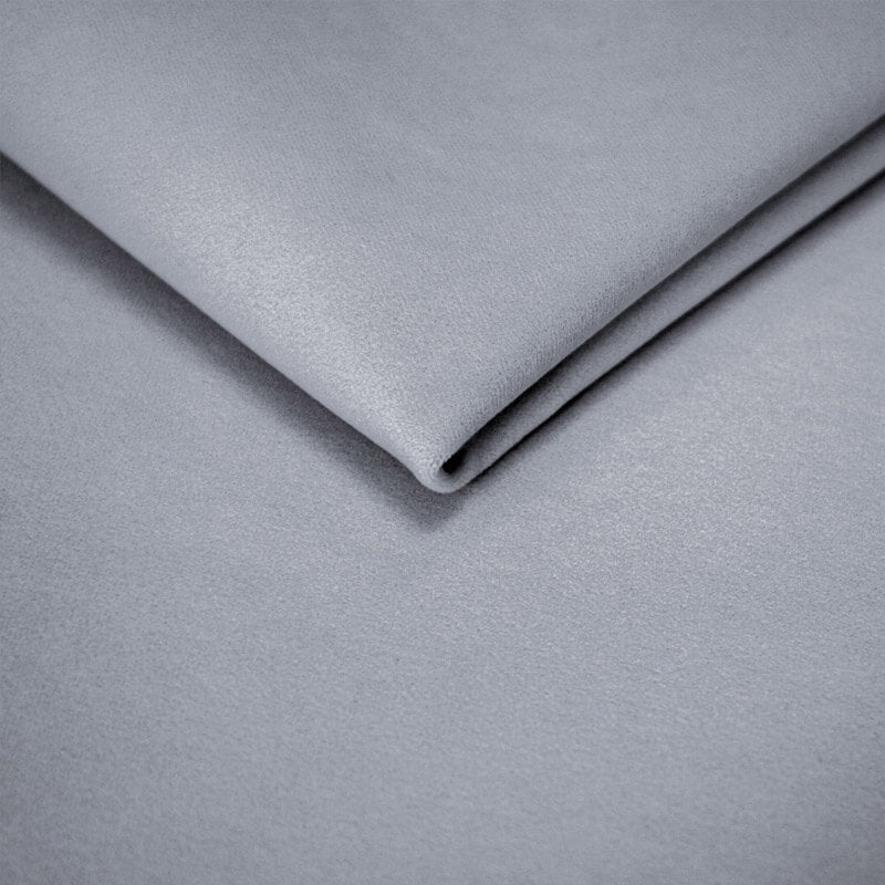 Furniture fabric – velvet piece – matte Matt Velvet
