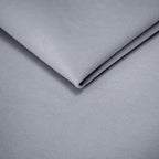 Furniture fabric – velvet piece – matte Matt Velvet