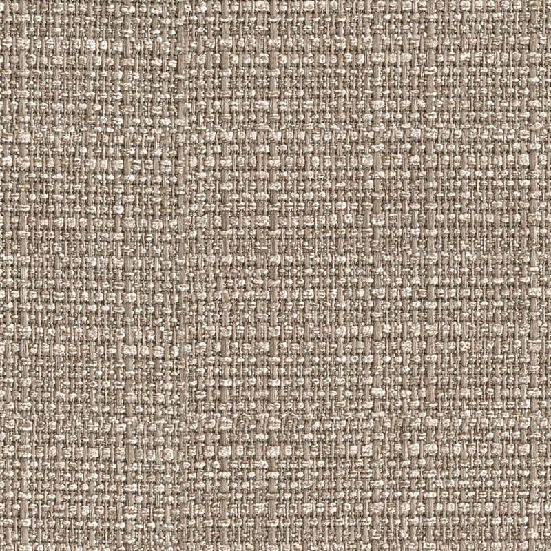 Mēbeļu audumi 140cm Portland