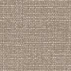 Pēdējais gabals – mēbeļu audums Portland