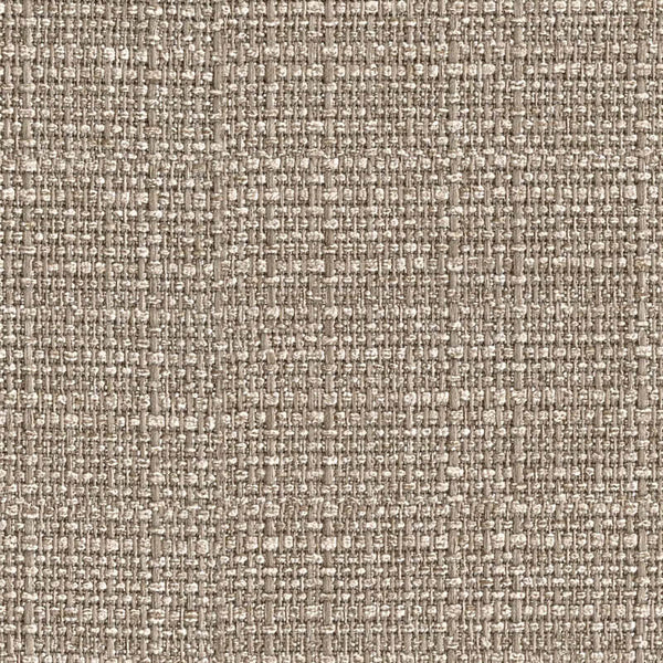 Mēbeļu audumi 140cm Portland