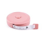 Retractable tape measure
