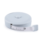 Retractable tape measure