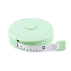 Retractable tape measure